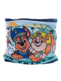 KIDS MOVIE HEROES Шал-яка PAW PATROL
