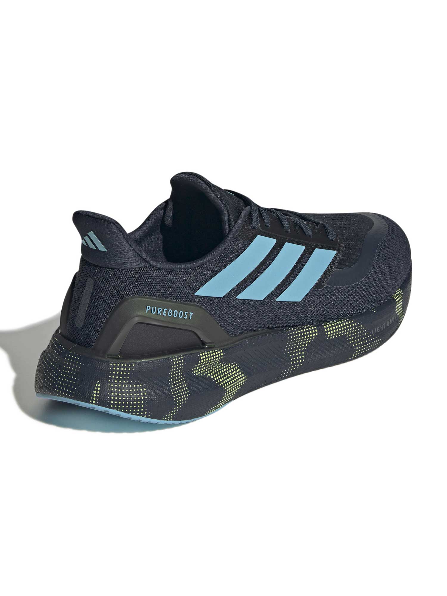 ADIDAS PERFORMANCE Обувки Pureboost 5