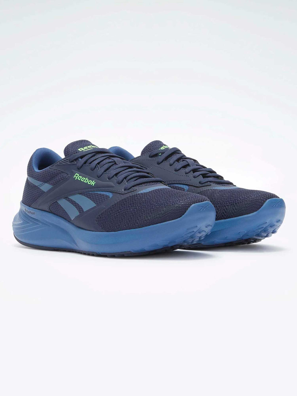 REEBOK Обувки ENERGEN TECH 2