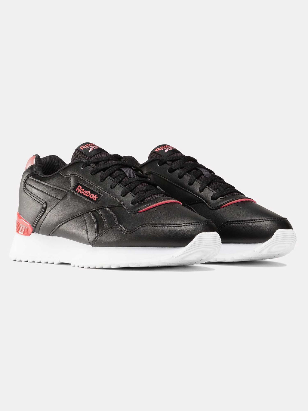 REEBOK Обувки GLIDE RIPPLE CLIP