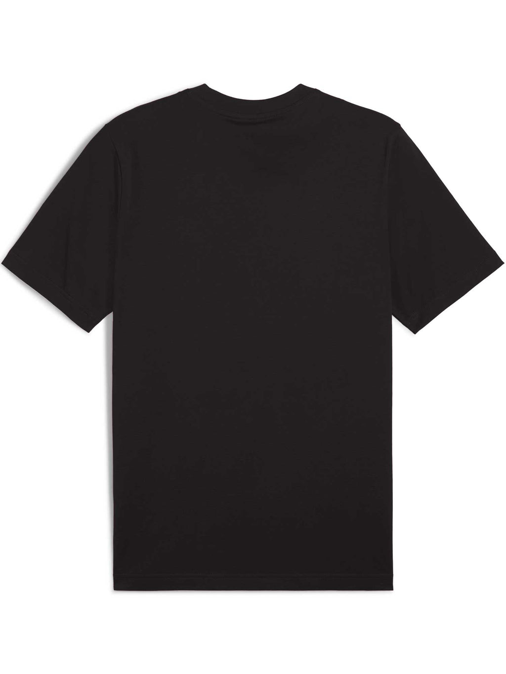 PUMA Тениска ESS Small No. 1 Logo Tee
