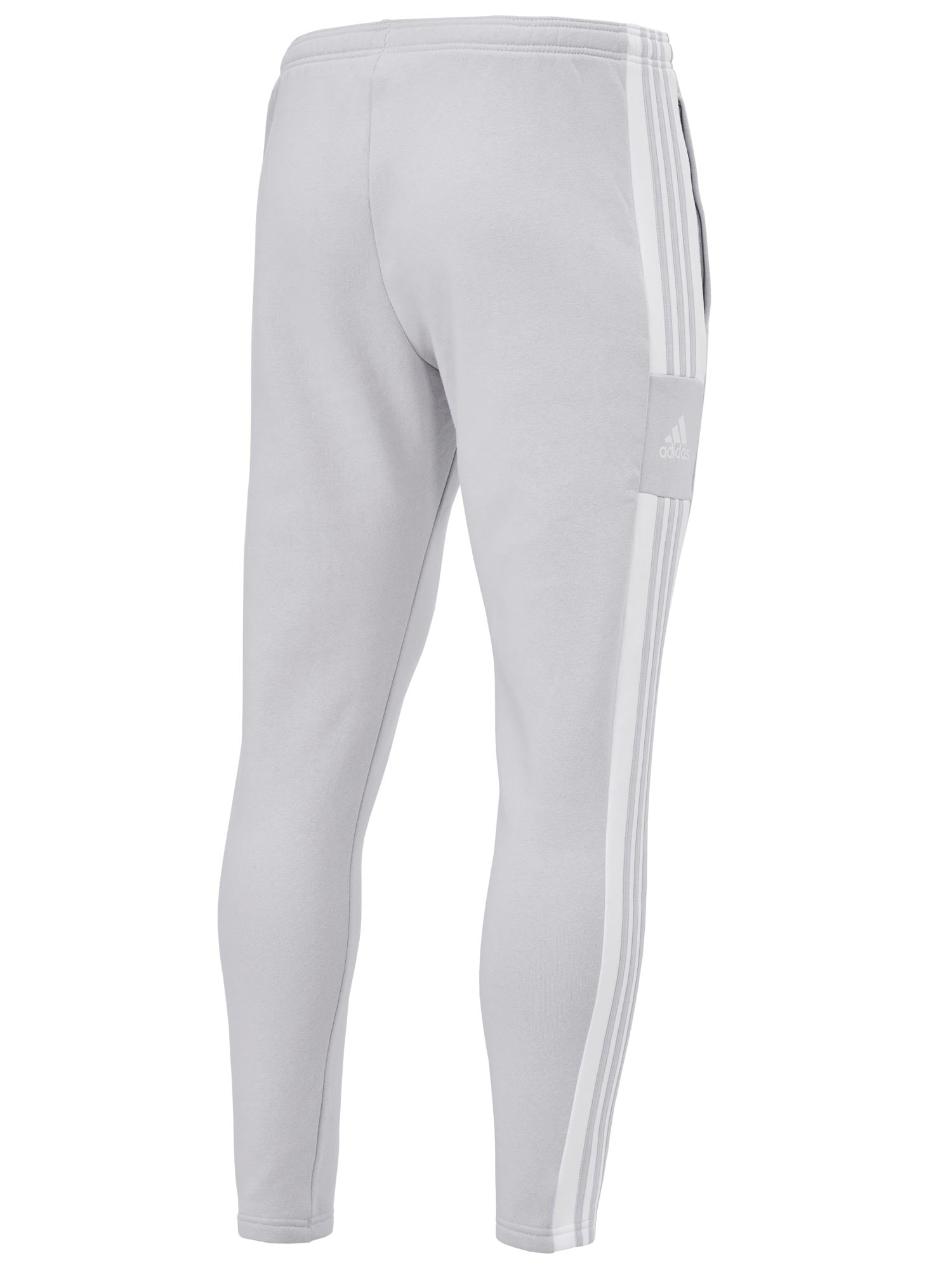 PIRIN Спортно долнище SQUADRA21