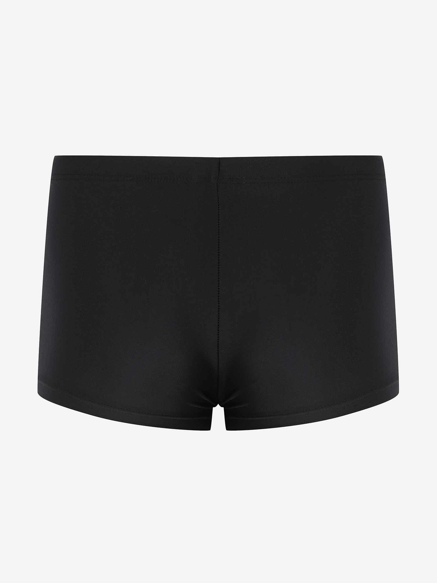 JOSS Бански Boy's Rubber Print Boxers