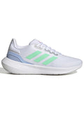 ADIDAS PERFORMANCE Обувки Runfalcon 3