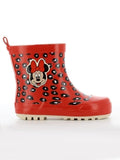 KIDS MOVIE HEROES Гумени ботуши MINNIE