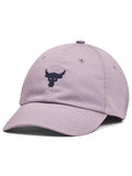 UNDER ARMOUR Шапка Ws Project Rock