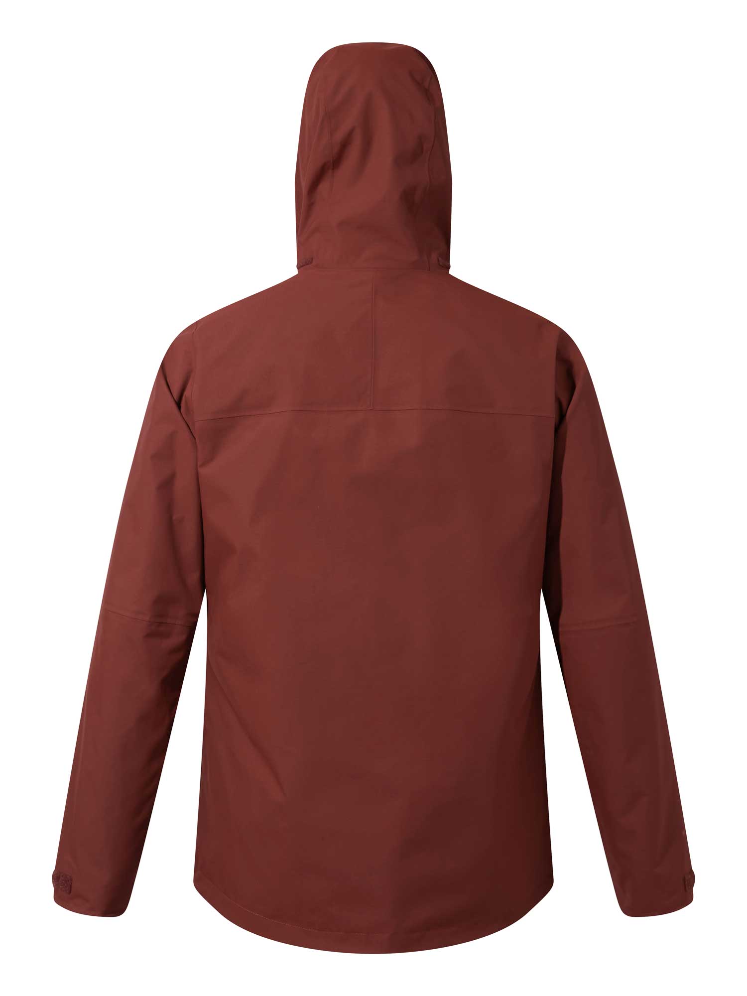 BERGHAUS Яке RG ALPHA 2.0 GEMNI 3IN1 JKT AM