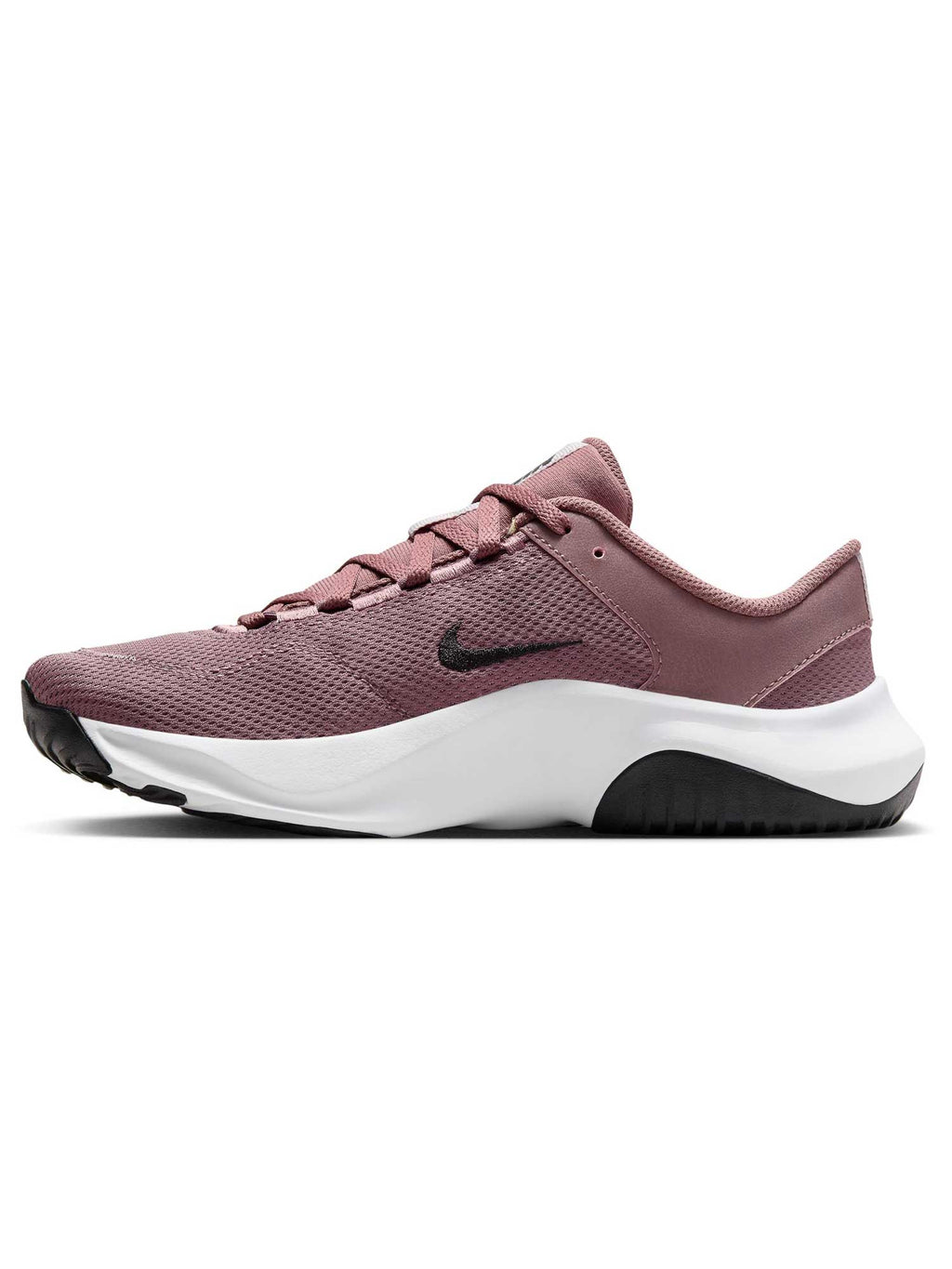 NIKE Обувки W LEGEND ESSENTIAL 3 NN