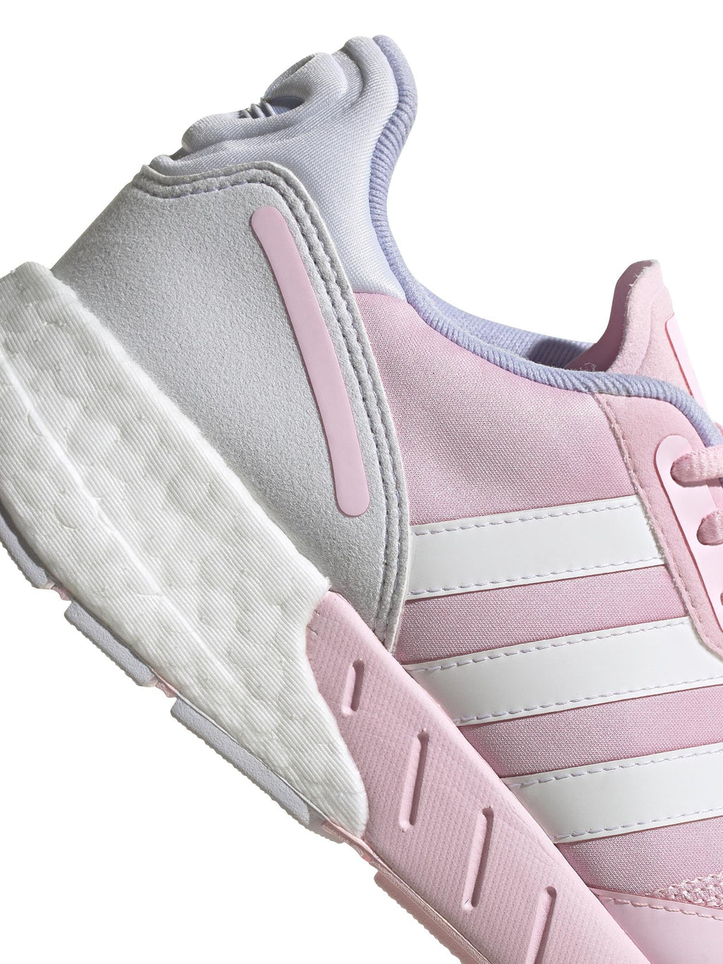 ADIDAS ORIGINALS Обувки ZX 1K Boost