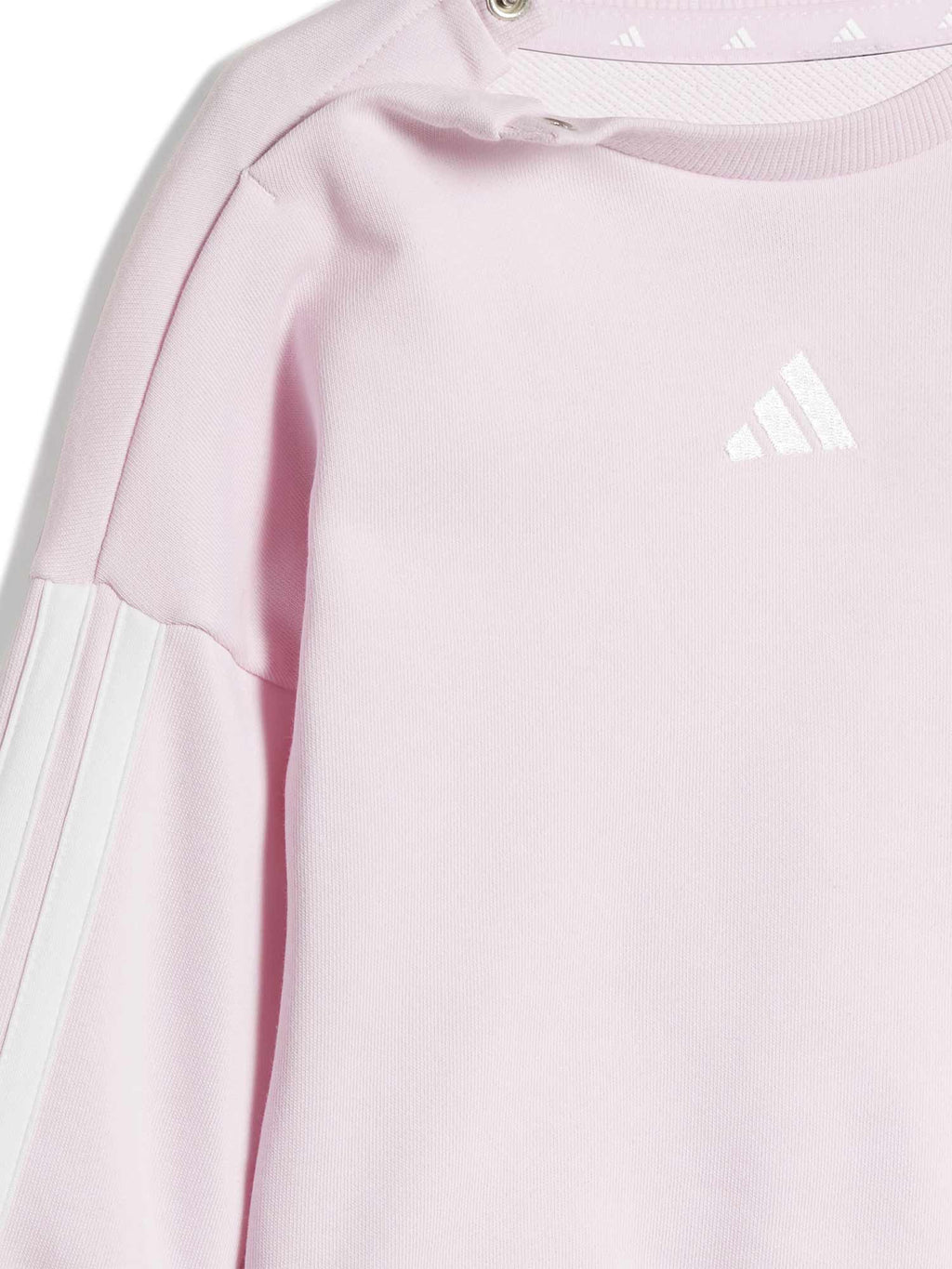 ADIDAS SPORTSWEAR Спортен екип Essentials Joggers Set Kids