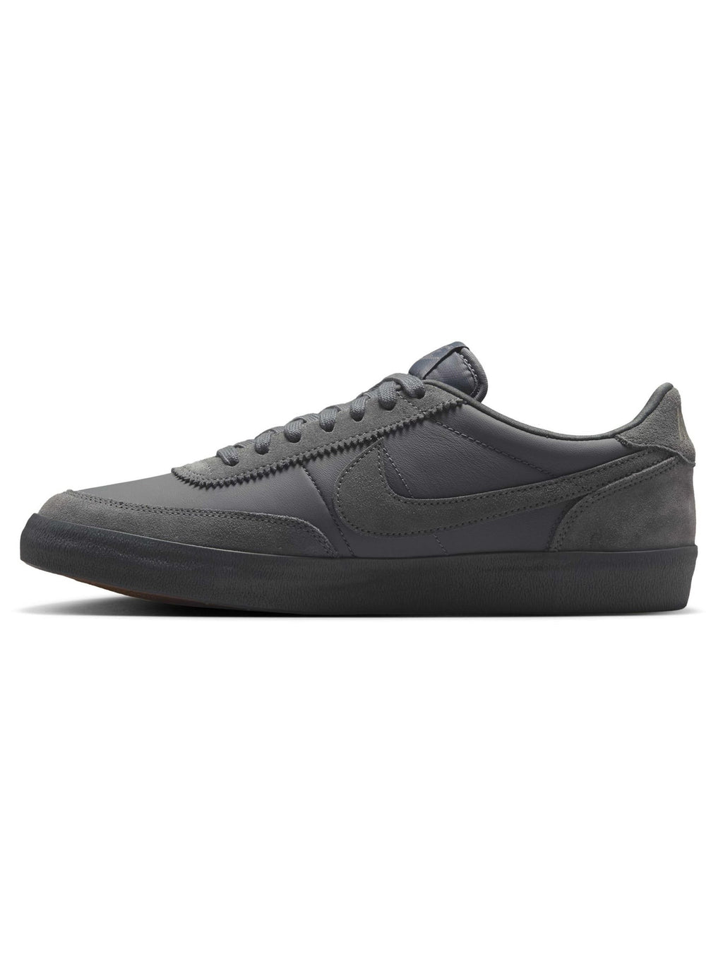 NIKE Обувки KILLSHOT 2