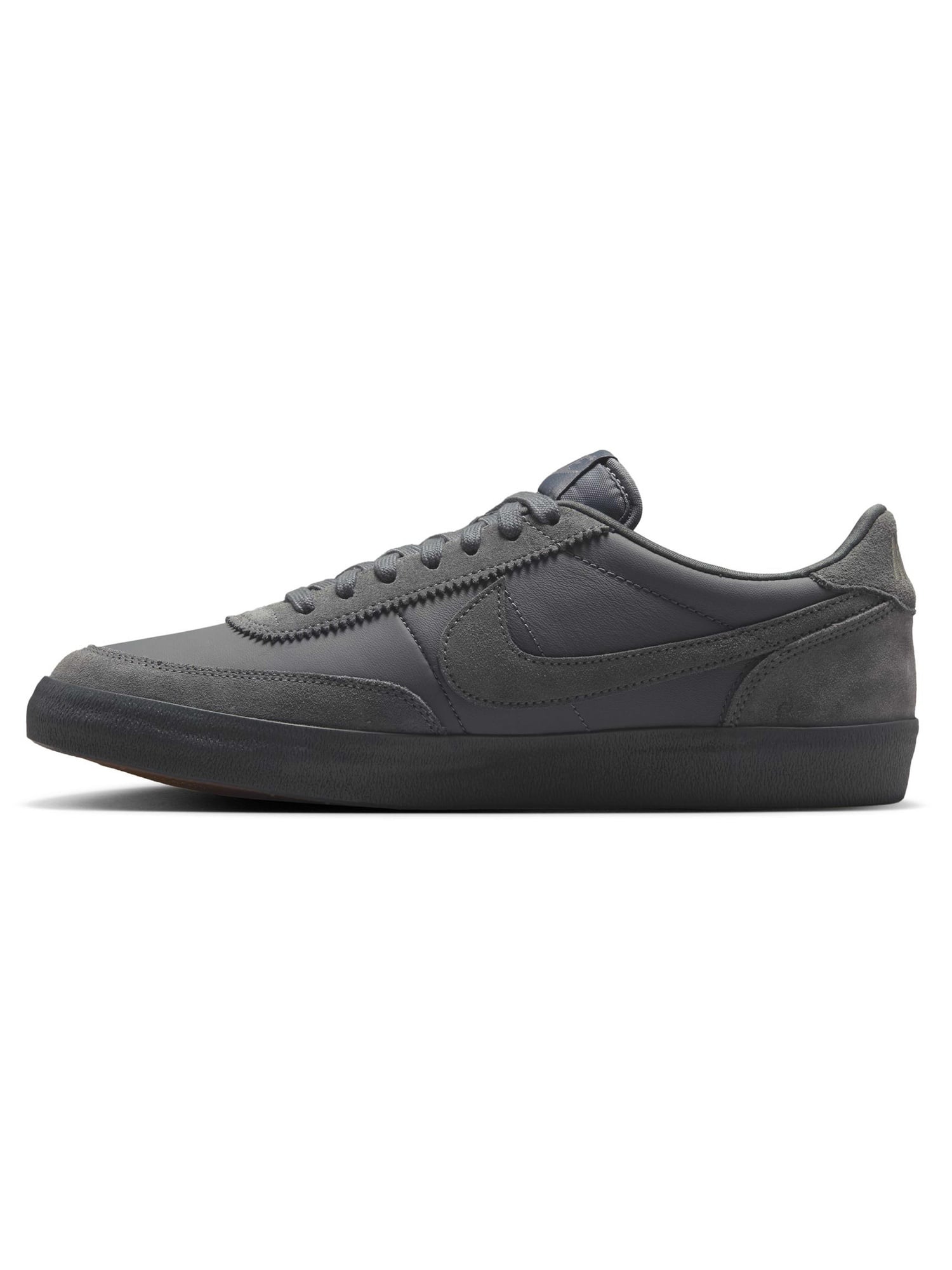 NIKE Обувки KILLSHOT 2