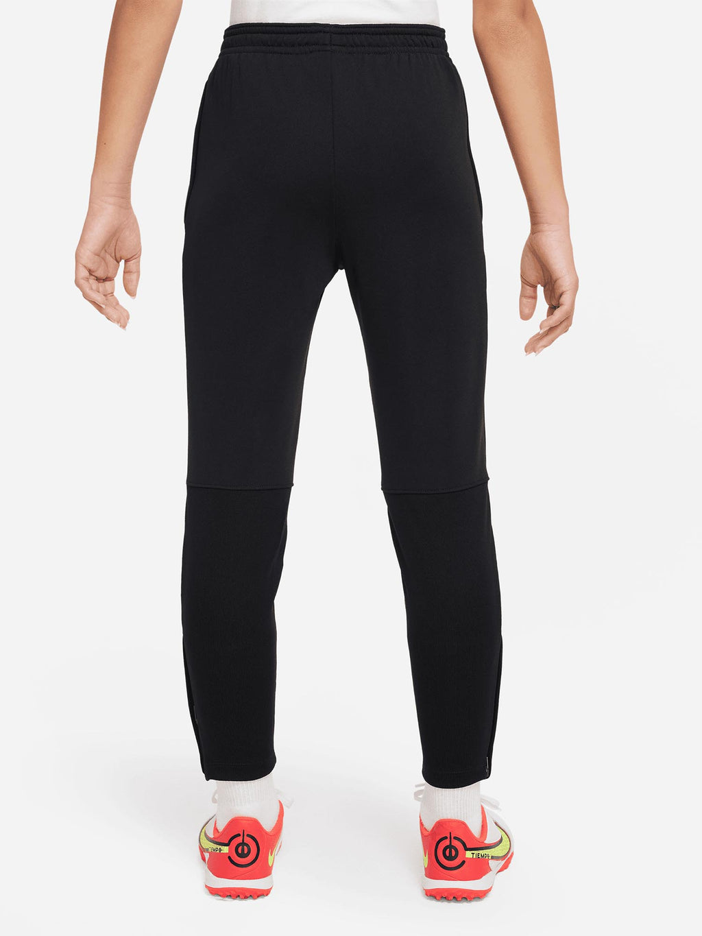 NIKE Спортно долнище Y NK TF ACD PNT KPZ WW