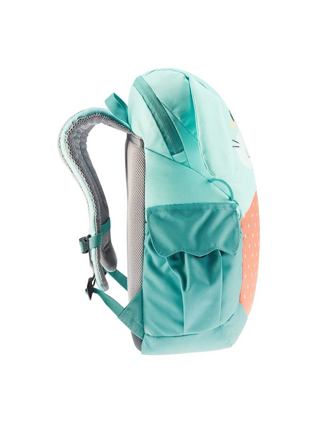DEUTER Раница Kikki