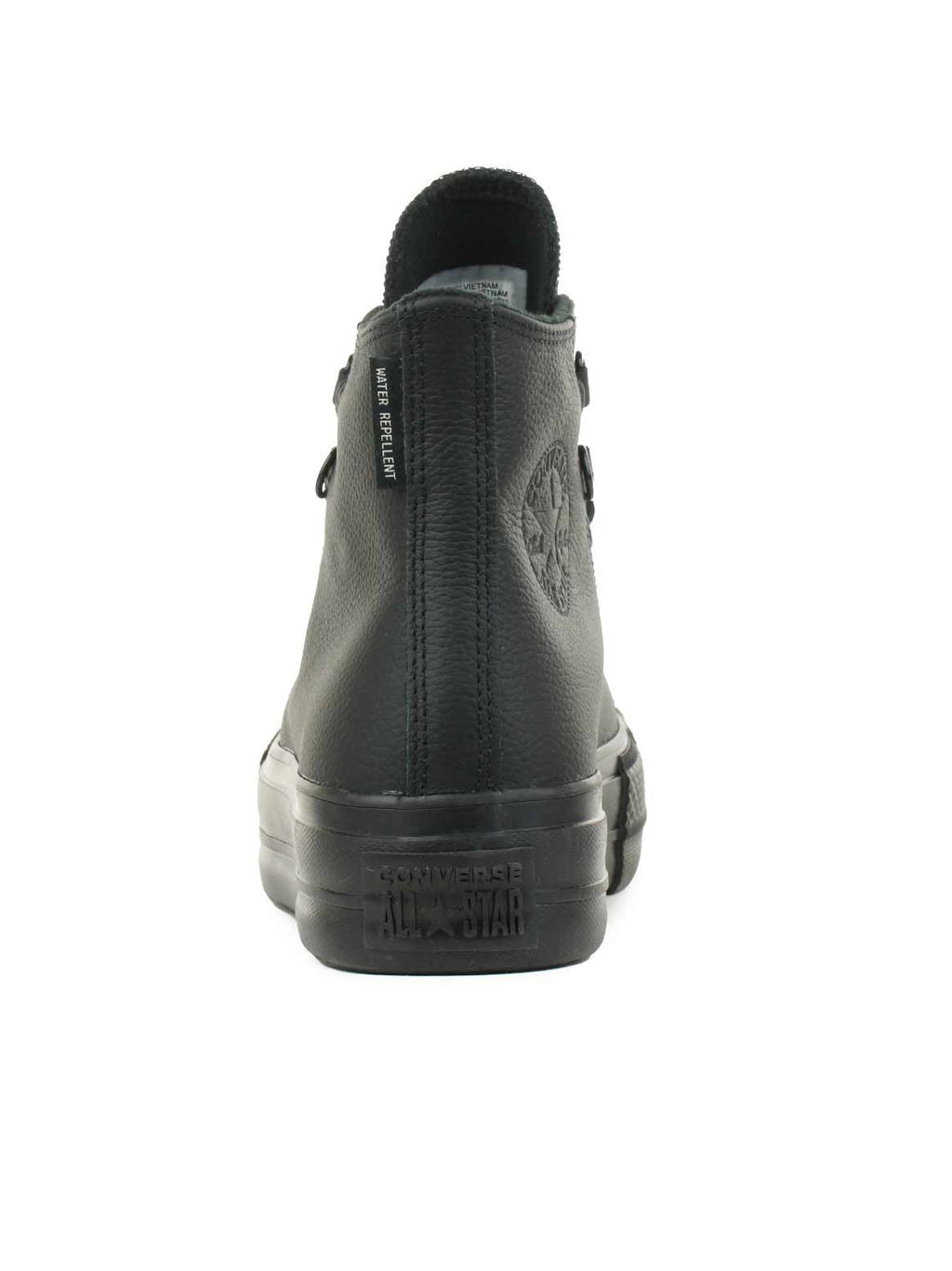CONVERSE Обувки CHUCK TAYLOR ALL STAR LIFT
