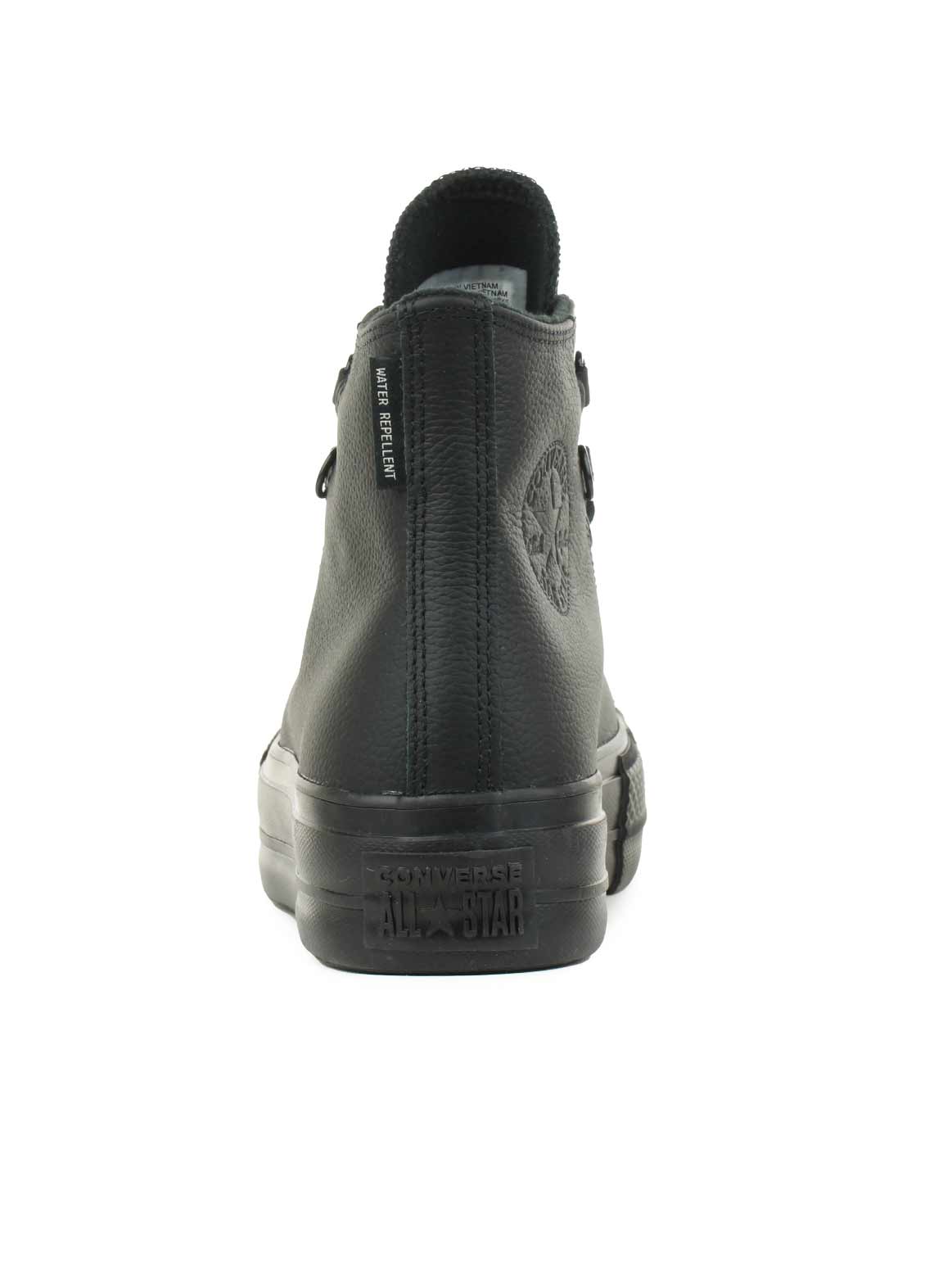 CONVERSE Обувки CHUCK TAYLOR ALL STAR LIFT