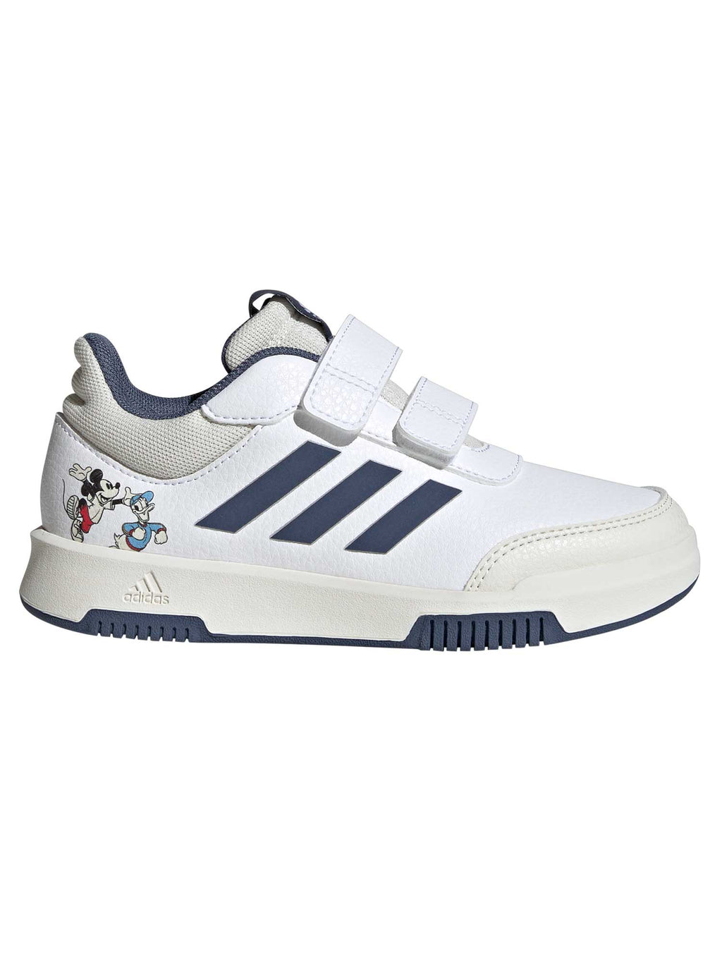 ADIDAS SPORTSWEAR Обувки Disney Tensaur Kids