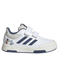 ADIDAS SPORTSWEAR Обувки Disney Tensaur Kids