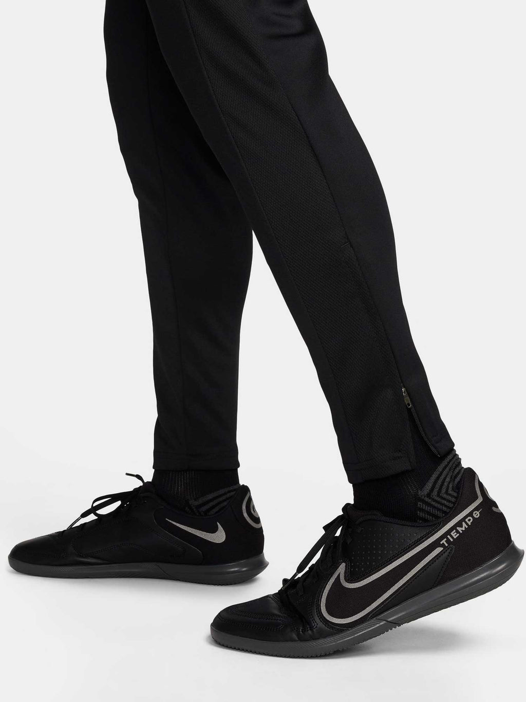 NIKE Спортно долнище M NK DF ACD23 PANT KPZ BR