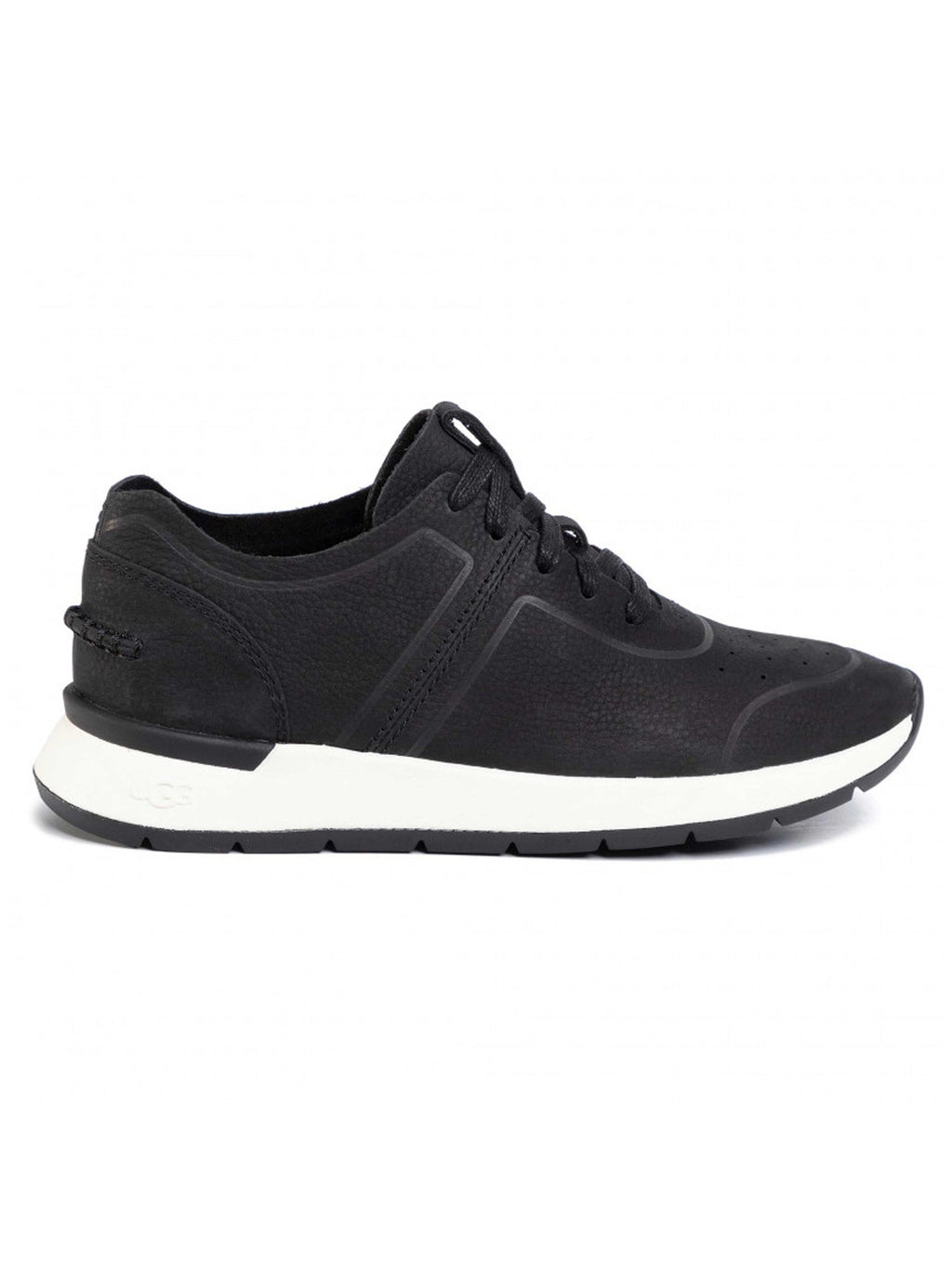 UGG Обувки Layla