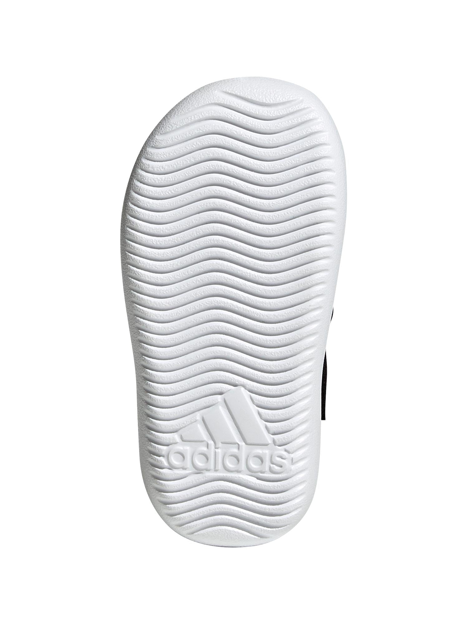 ADIDAS SPORTSWEAR Сандали Closed-Toe Summer Water