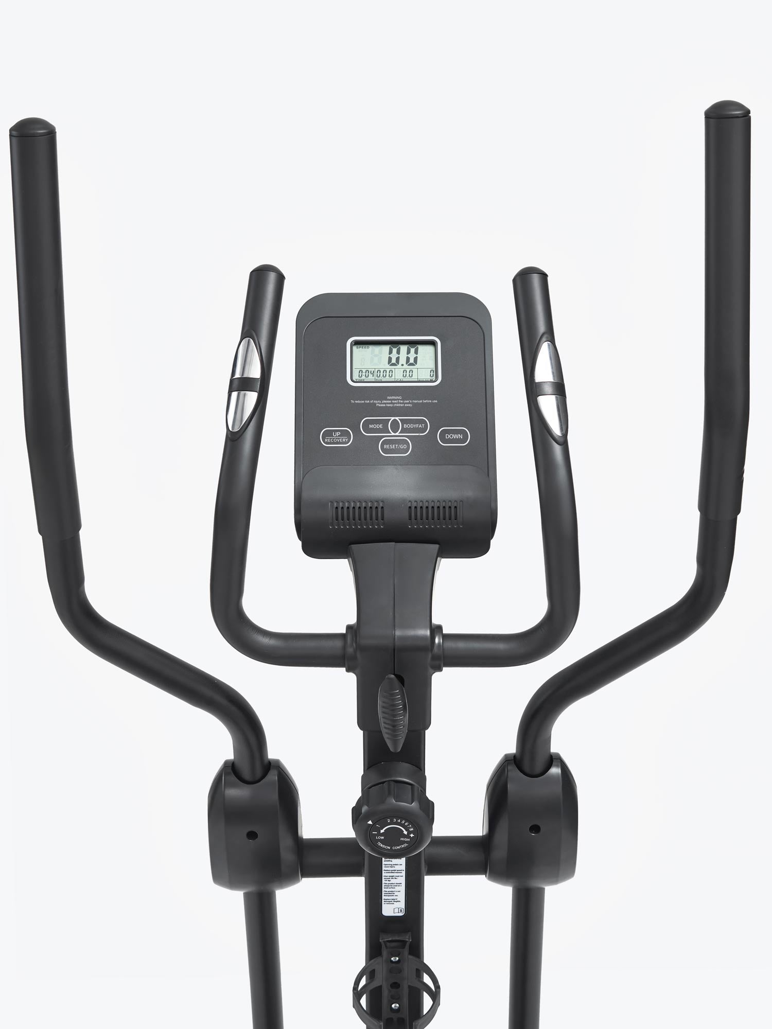 ORION Кростренажор MyCross Мах 6 kg