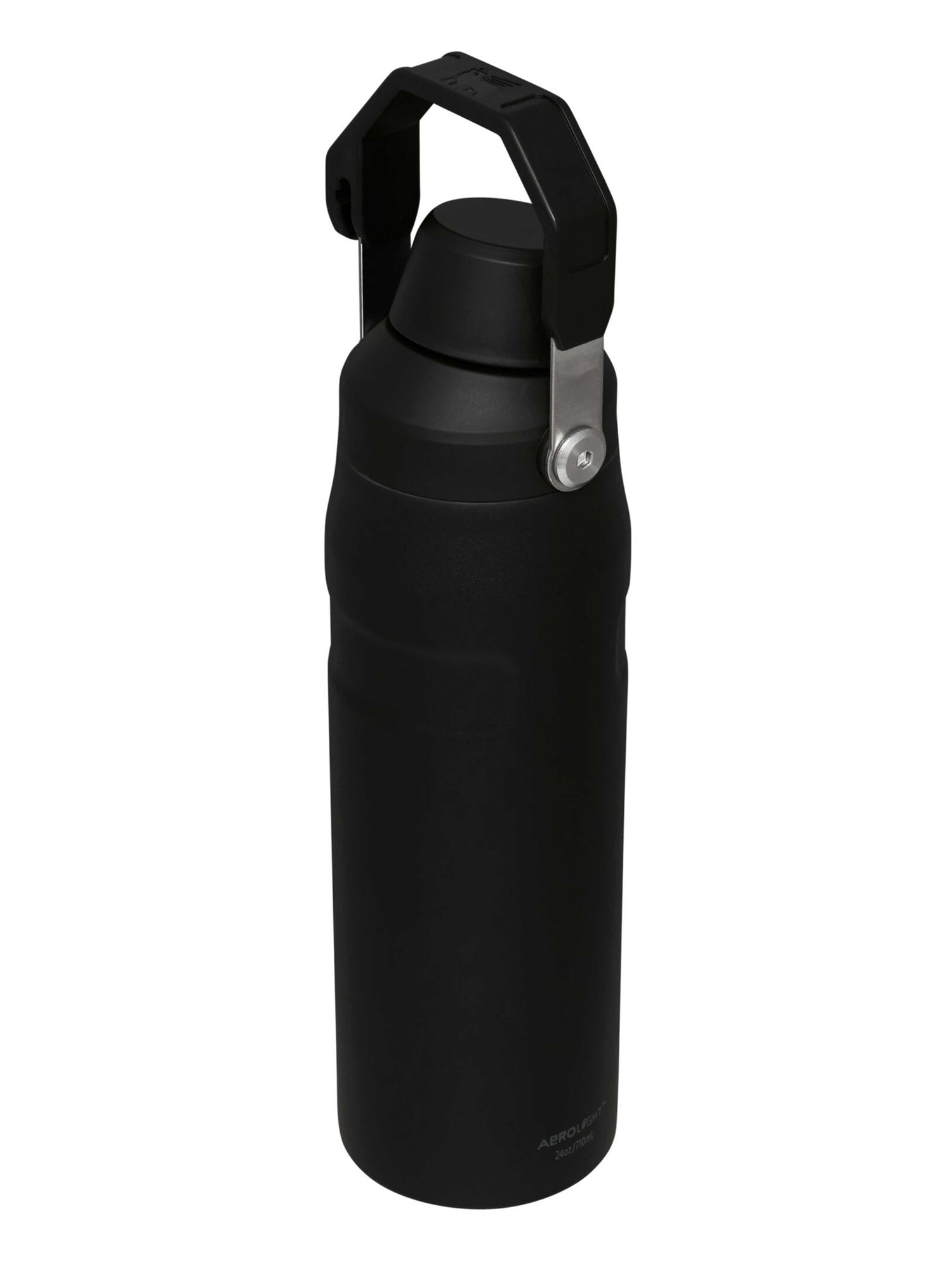 STANLEY Термо бутилка The IceFlow Fast Flow