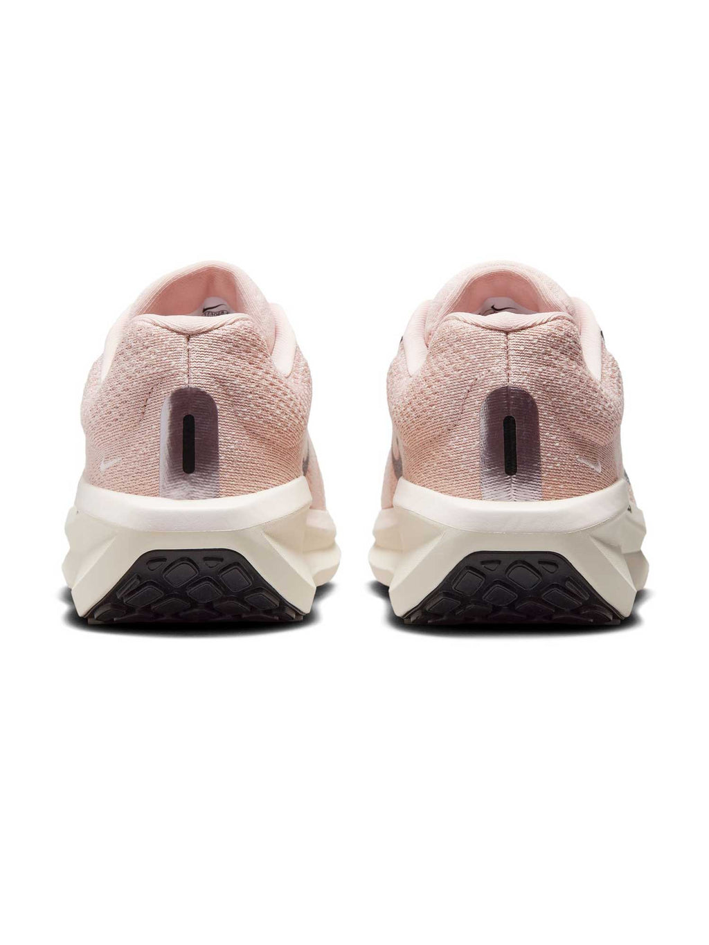 NIKE Обувки WMNS AIR WINFLO 11 PRM