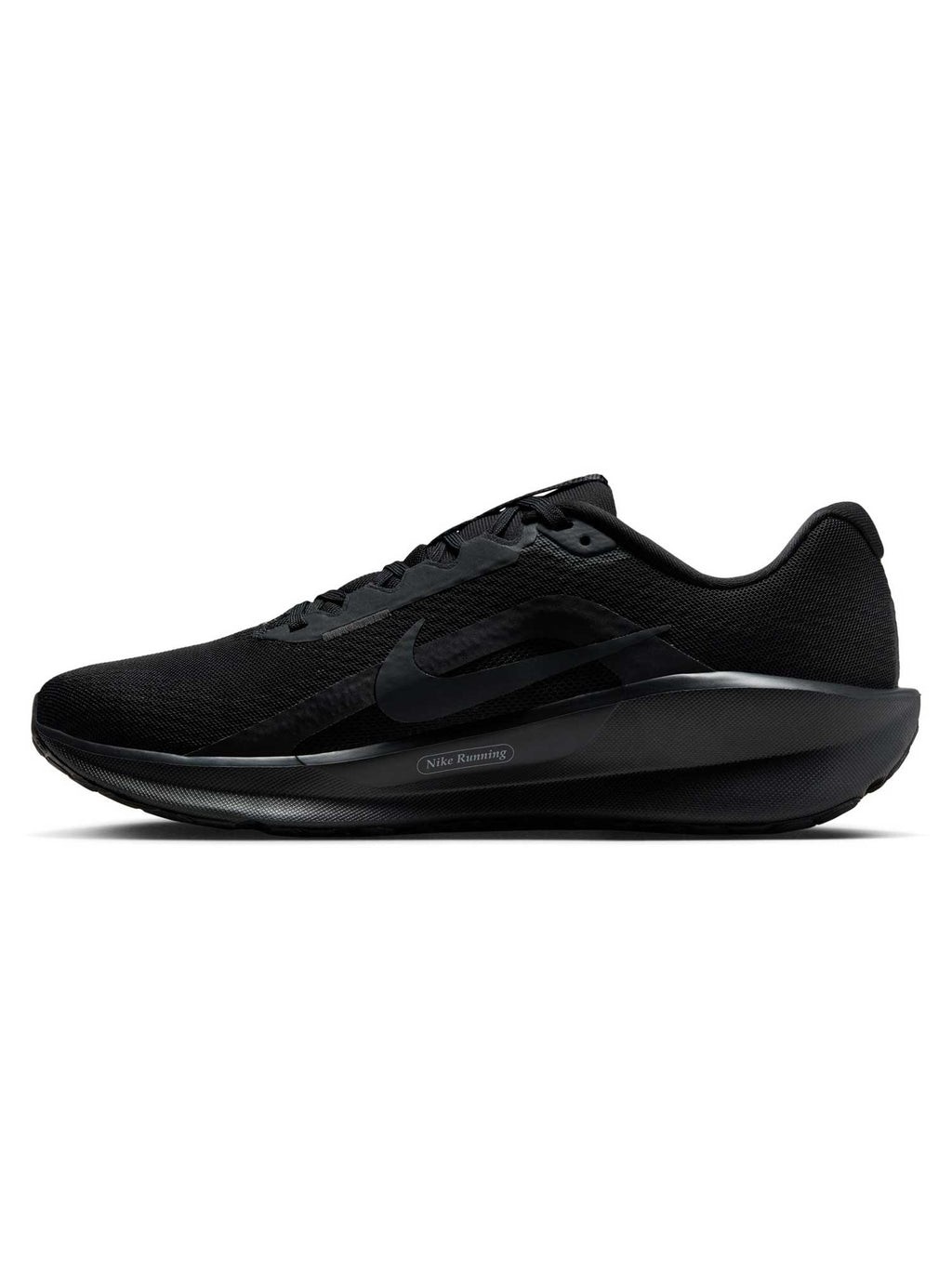 NIKE Обувки DOWNSHIFTER 13