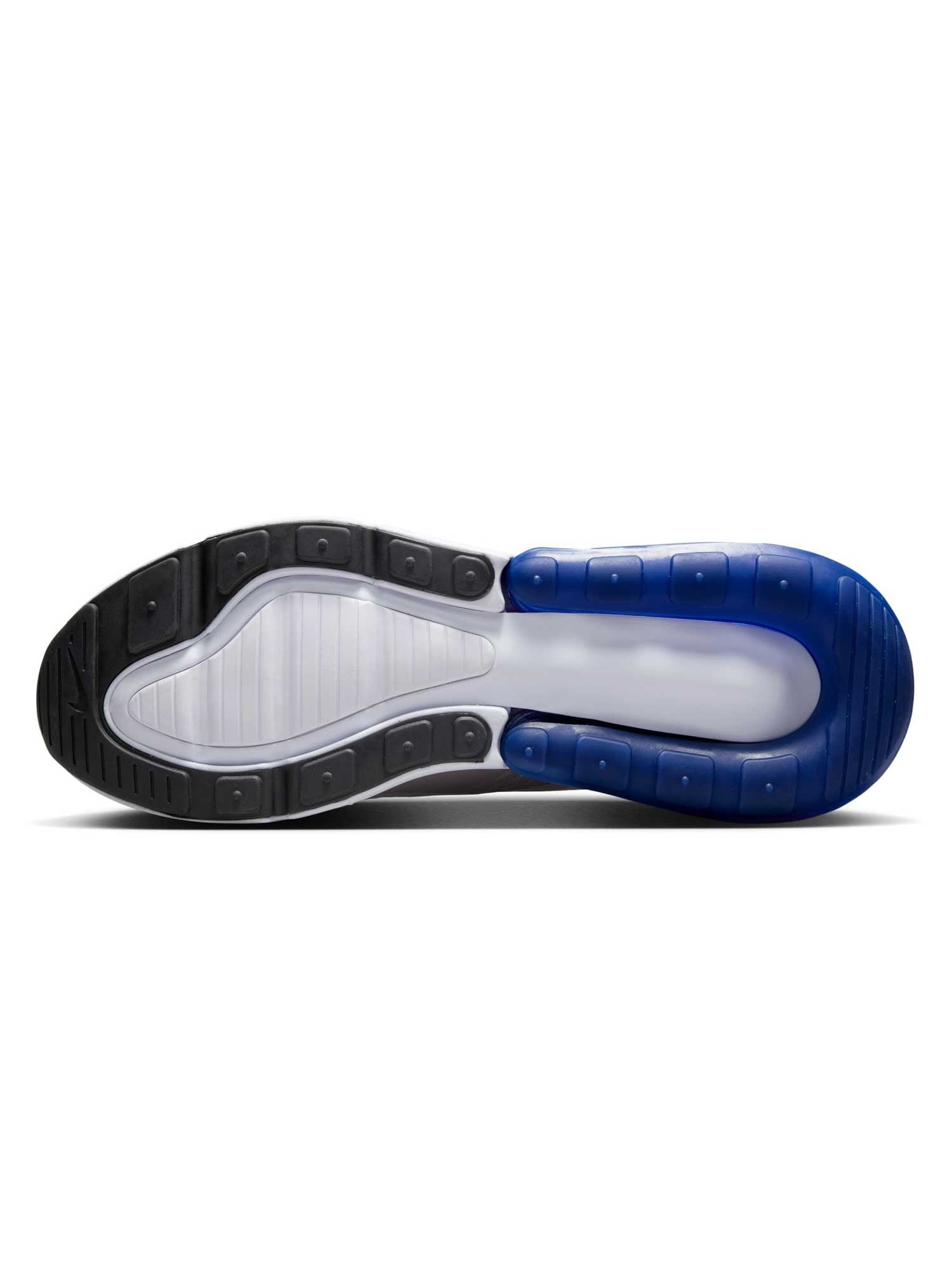 NIKE Обувки AIR MAX 270