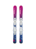 ELAN Ски SKY JRS EL 4.5