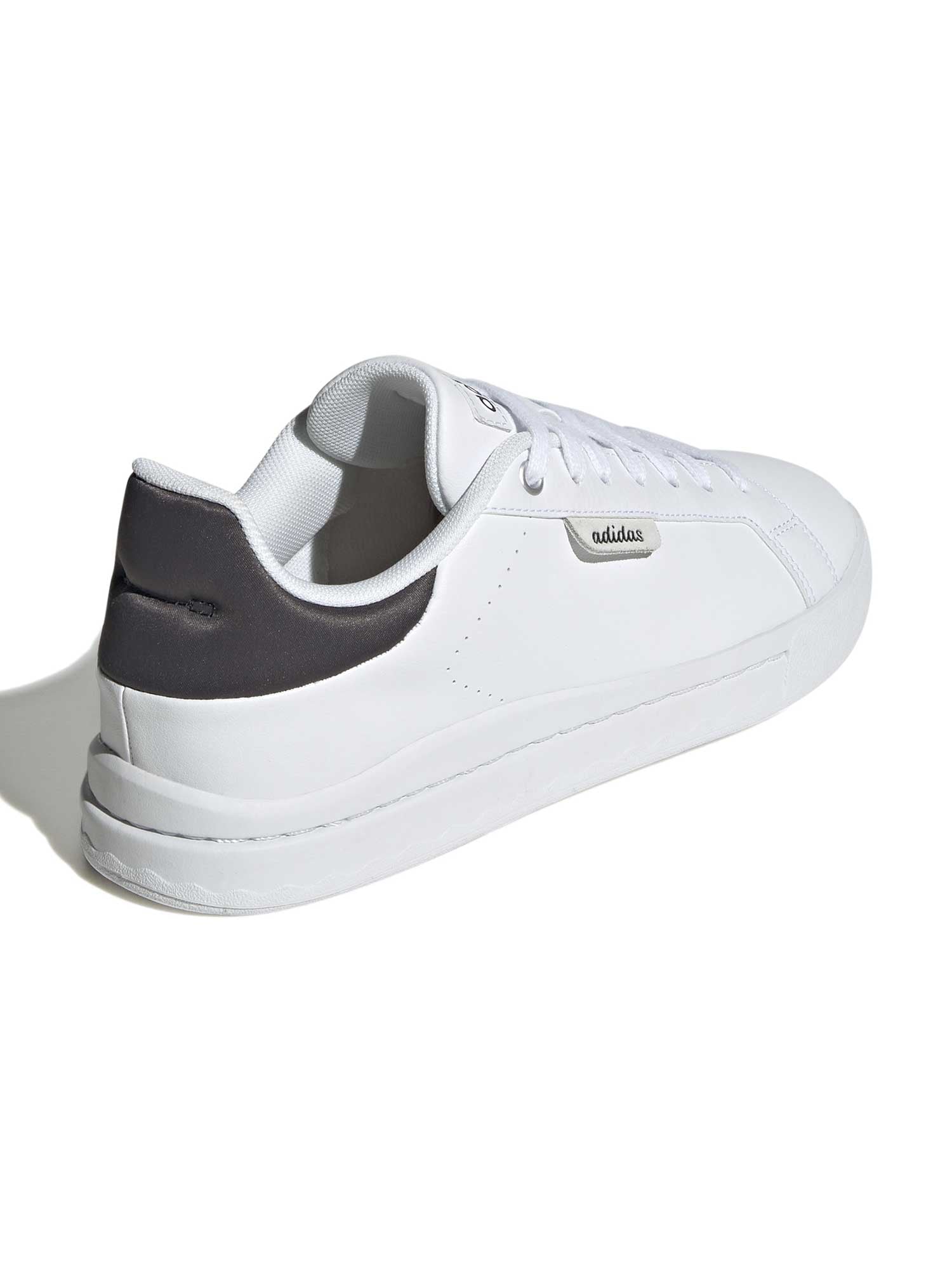 ADIDAS SPORTSWEAR Обувки Court Silk