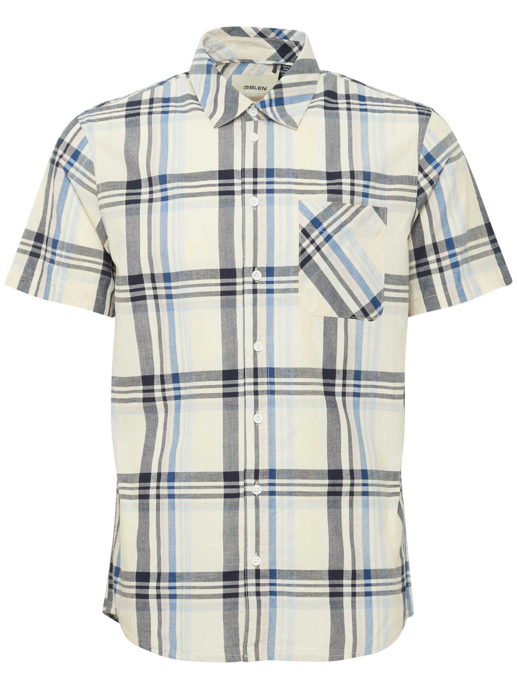 BLEND Риза Shirt