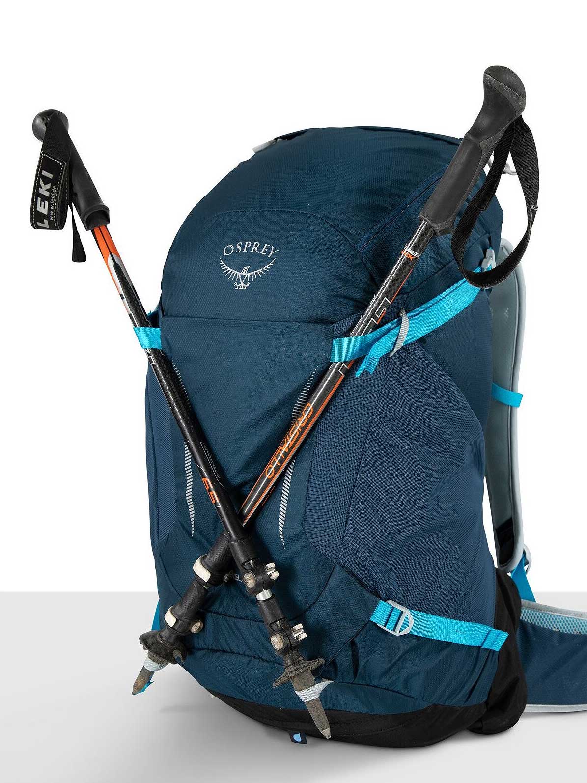 OSPREY Раница Hikelite 32