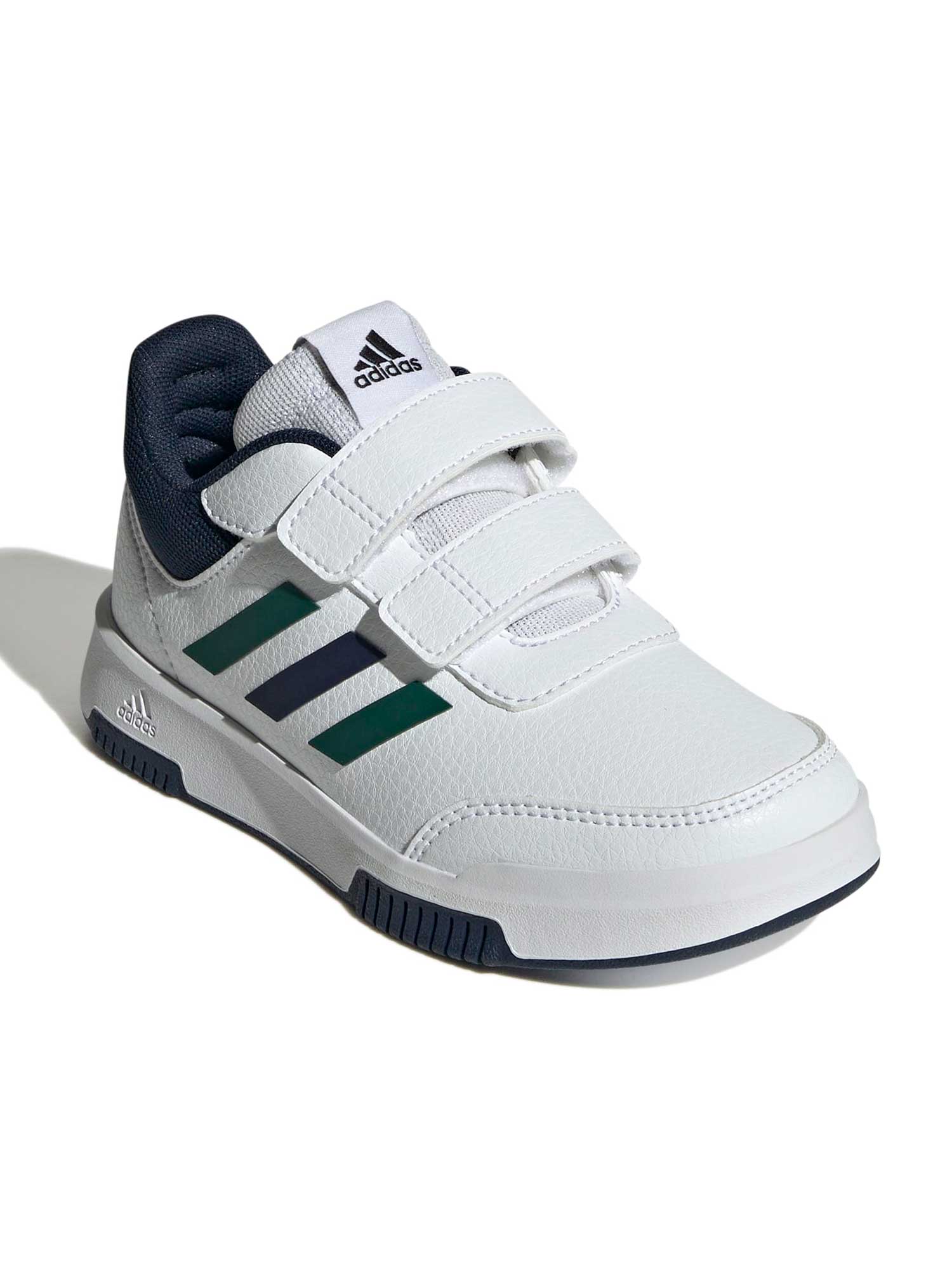 ADIDAS SPORTSWEAR Обувки Tensaur Hook and Loop