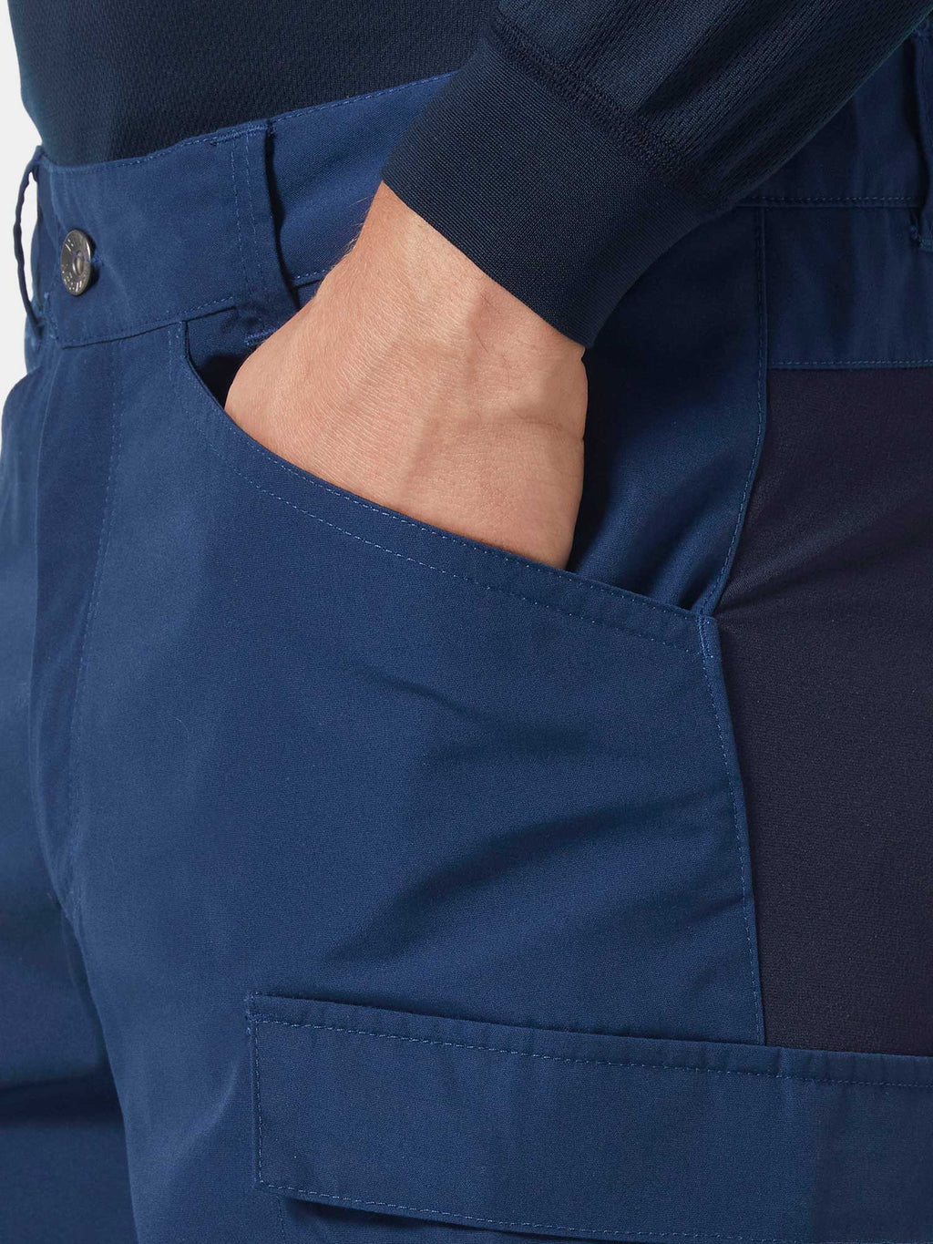HELLY HANSEN Панталон VANDRE TUR