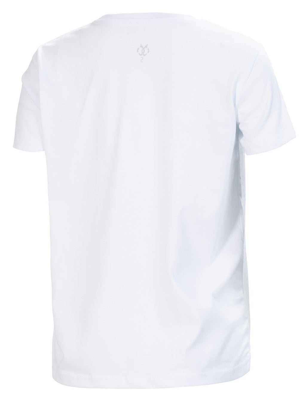 BRILLE Тениска Christmas T-shirt DOG