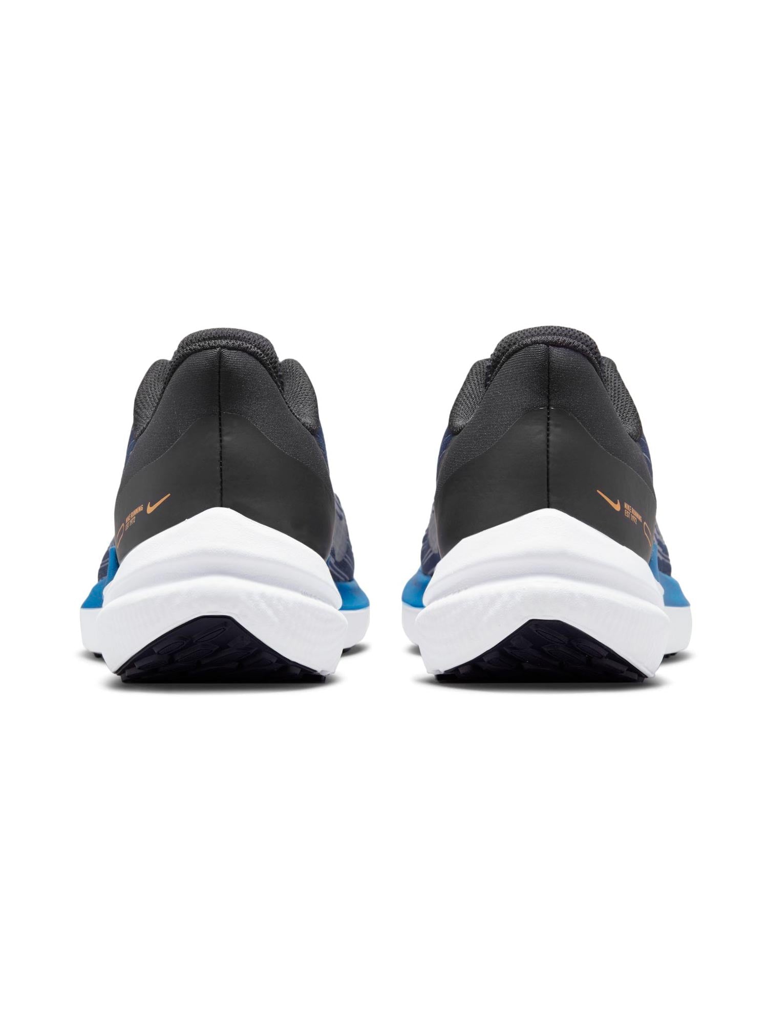 NIKE Обувки AIR WINFLO 9