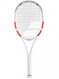 BABOLAT Тенис ракета PURE STRIKE 100 GEN 4 - наплетена