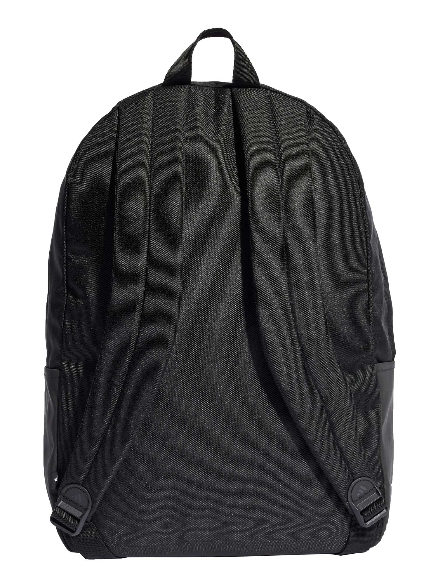 ADIDAS PERFORMANCE Раница Classic 3 Bar Logo Backpack