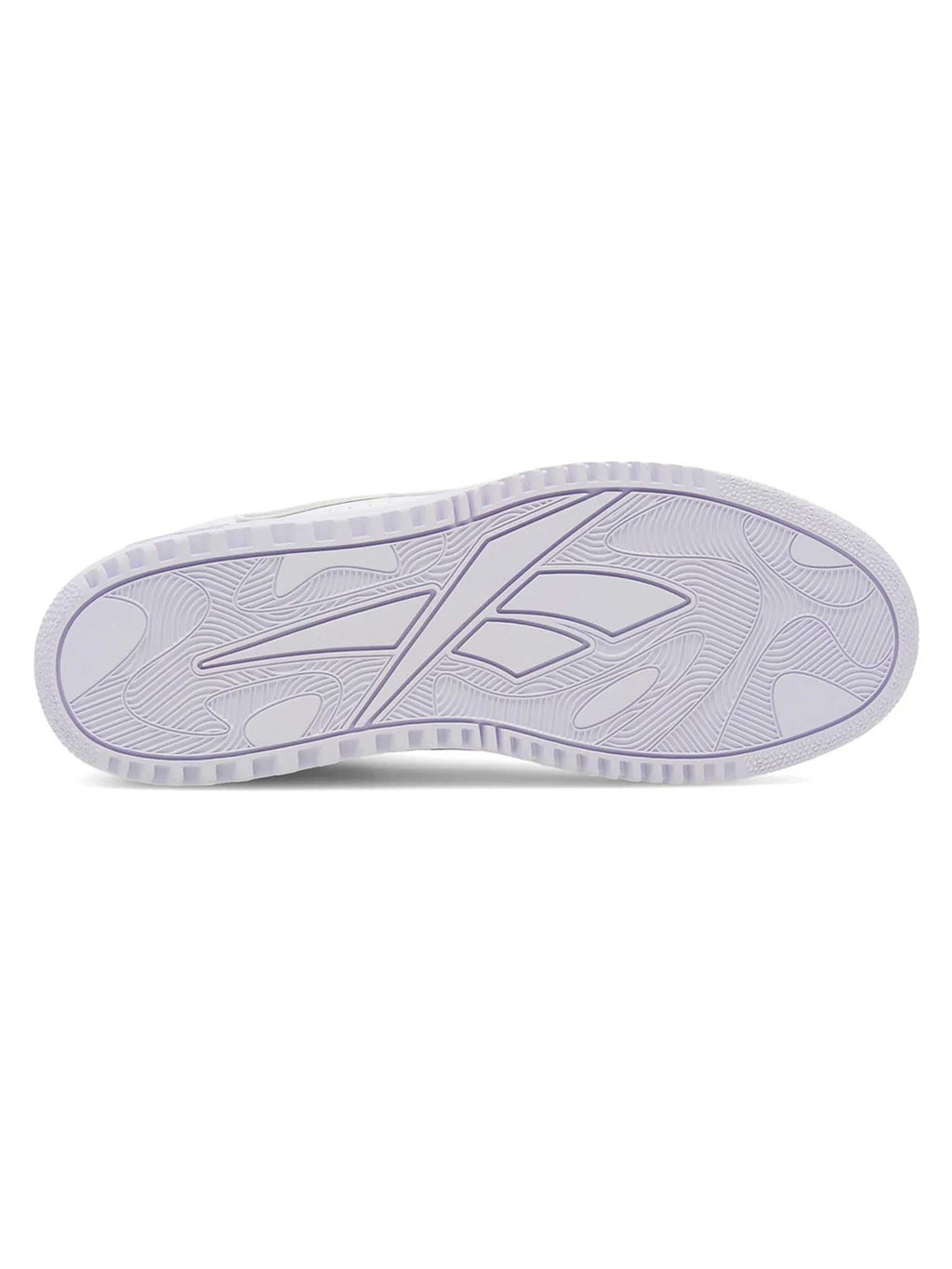 REEBOK Обувки ATR CHILL