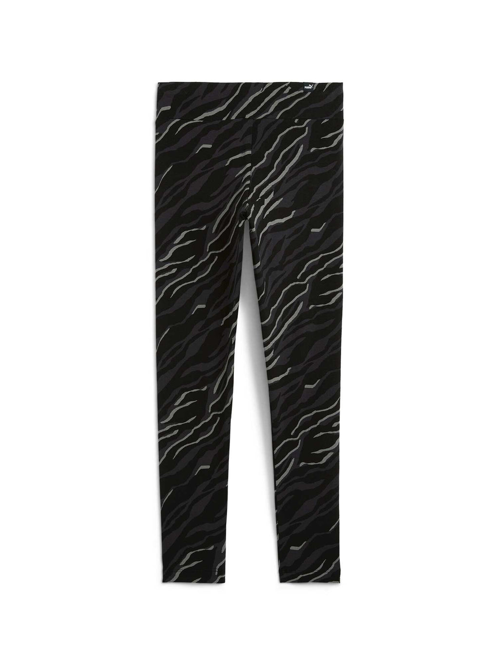 PUMA Клин ESS+ ANIMAL AOP Leggings G