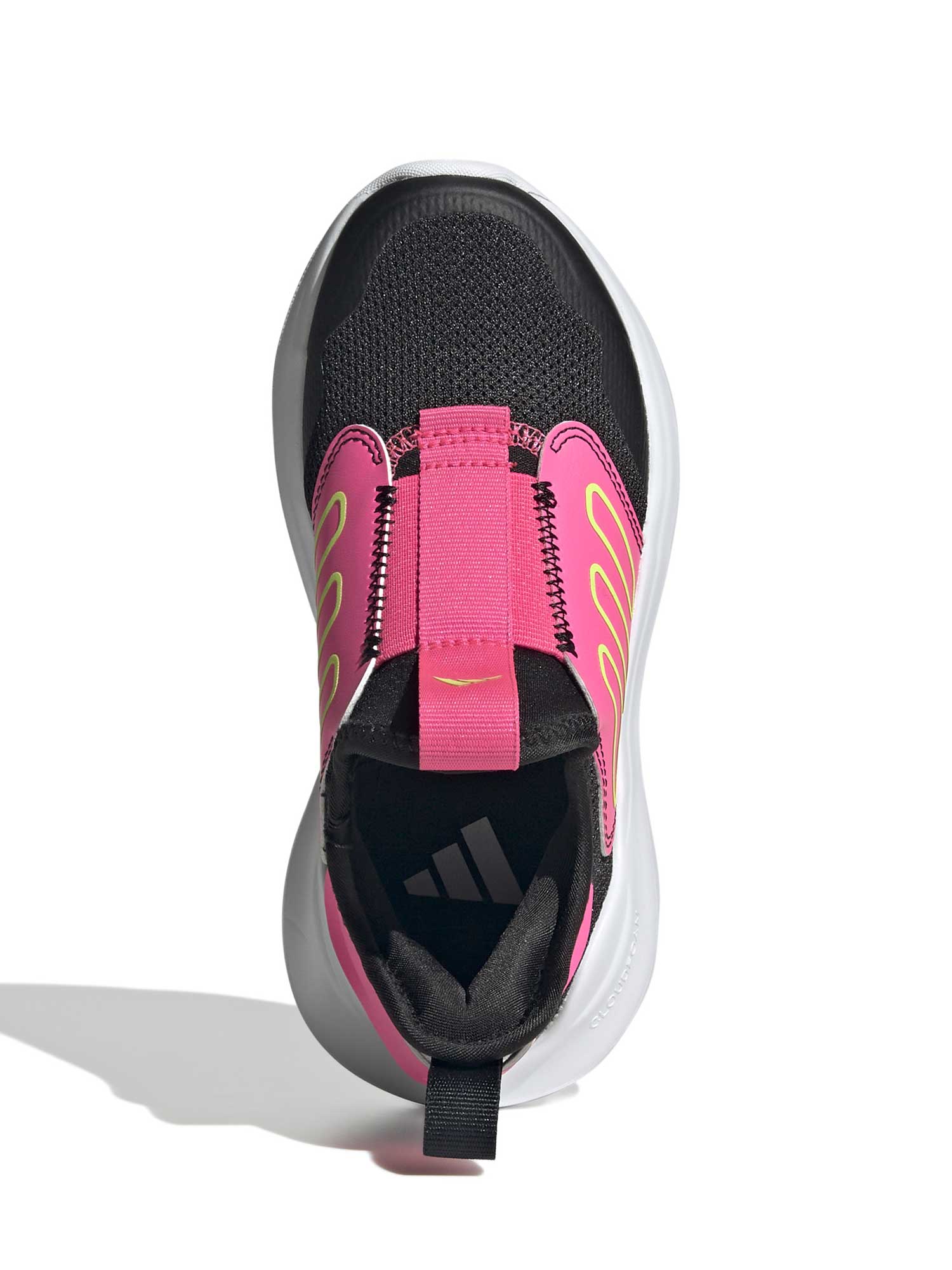 ADIDAS SPORTSWEAR Обувки Tensaur Comfort Kids