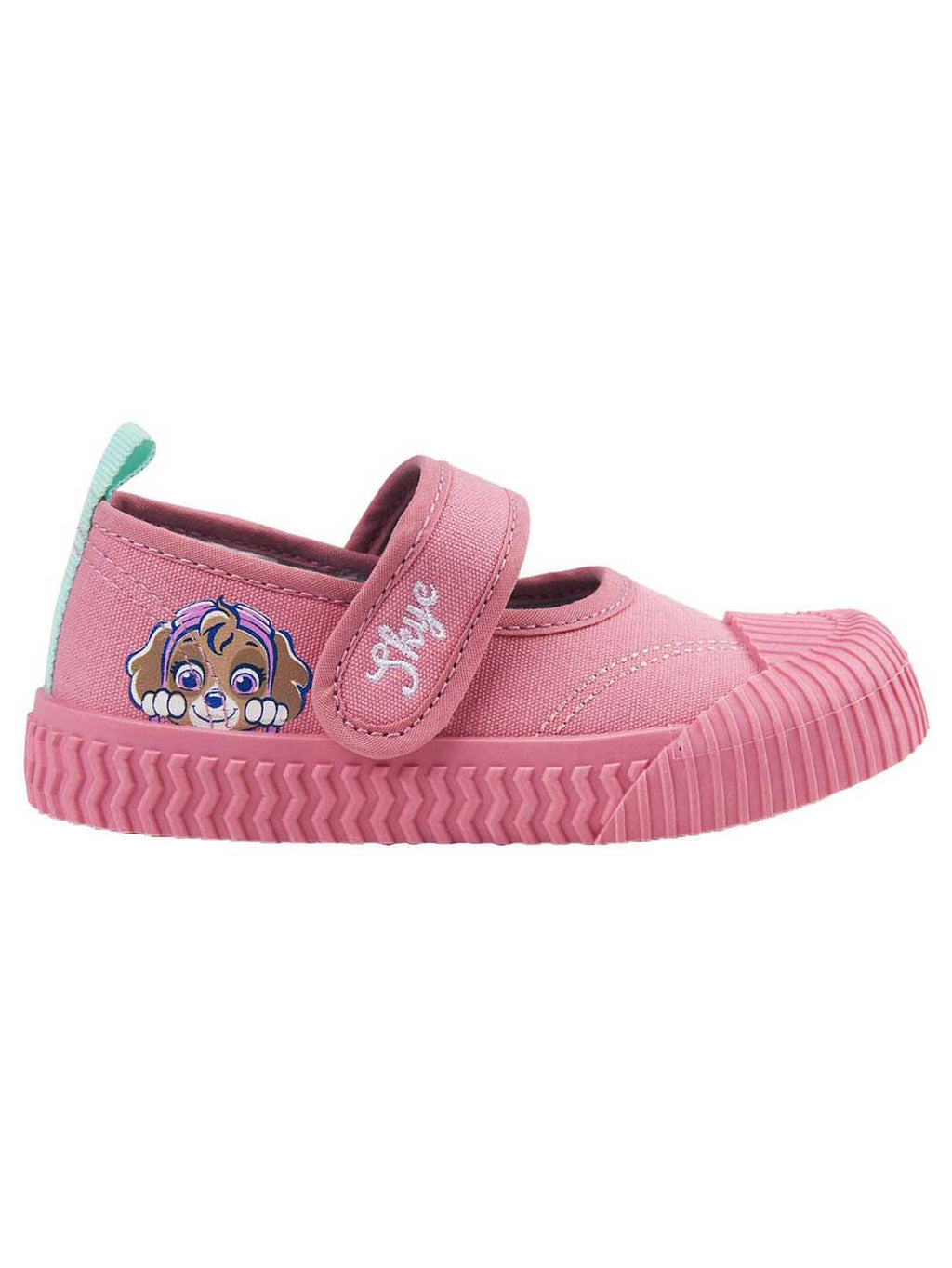CERDA Обувки PAW PATROL