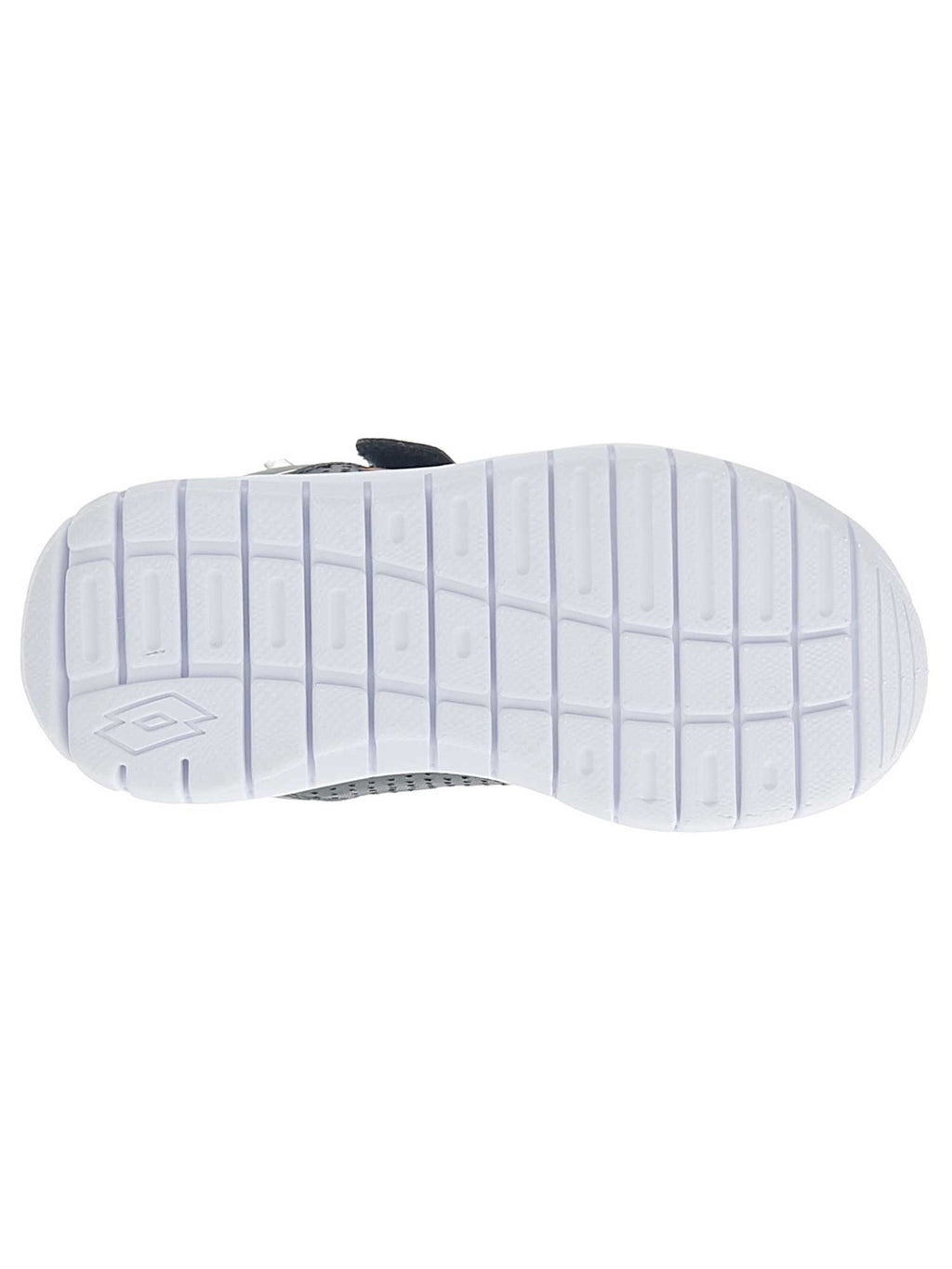 LOTTO Обувки SPACELITE AMF III INF S