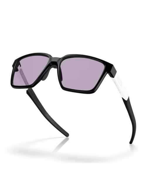 OAKLEY Слънчеви очила ACTUATOR SQ