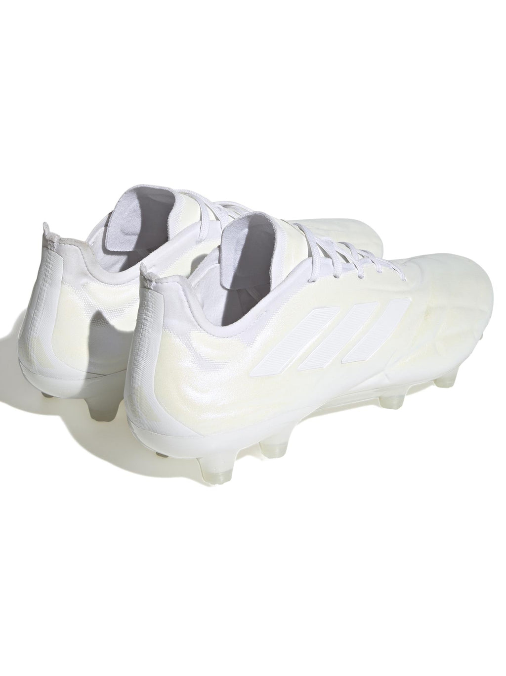 ADIDAS PERFORMANCE Обувки Copa Pure.1 Firm Ground