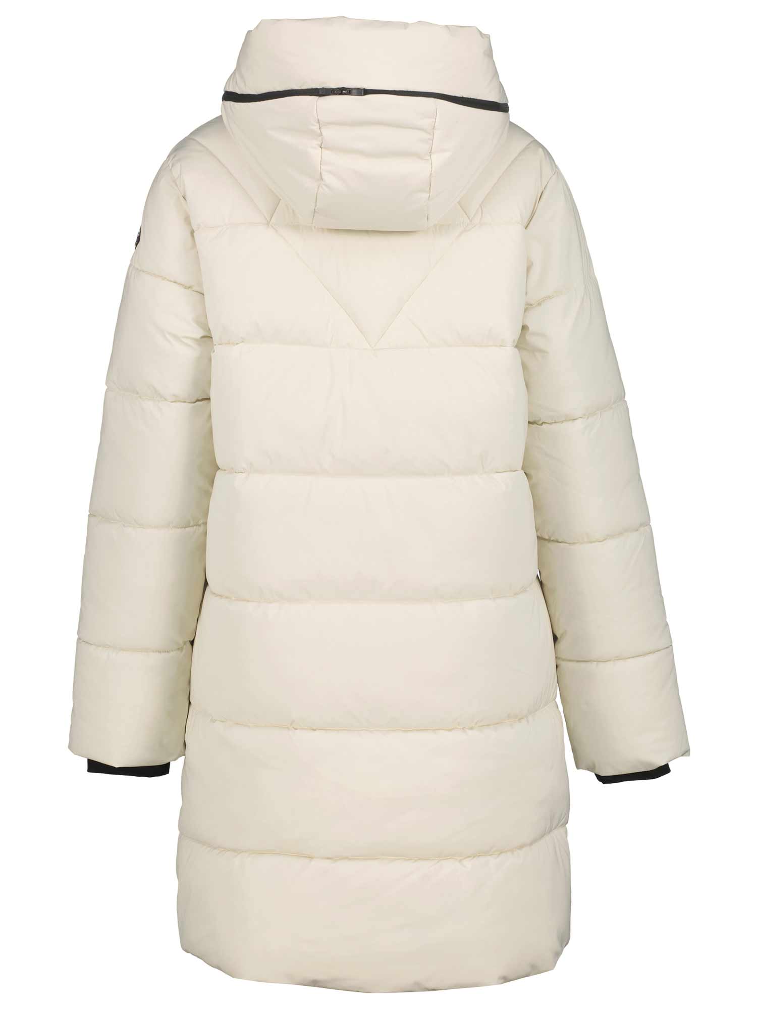 LUHTA Яке EISELE