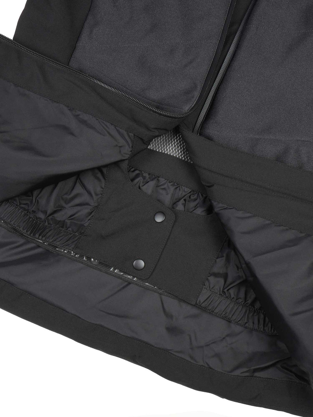 ICEPEAK Ски яке EPHRATA