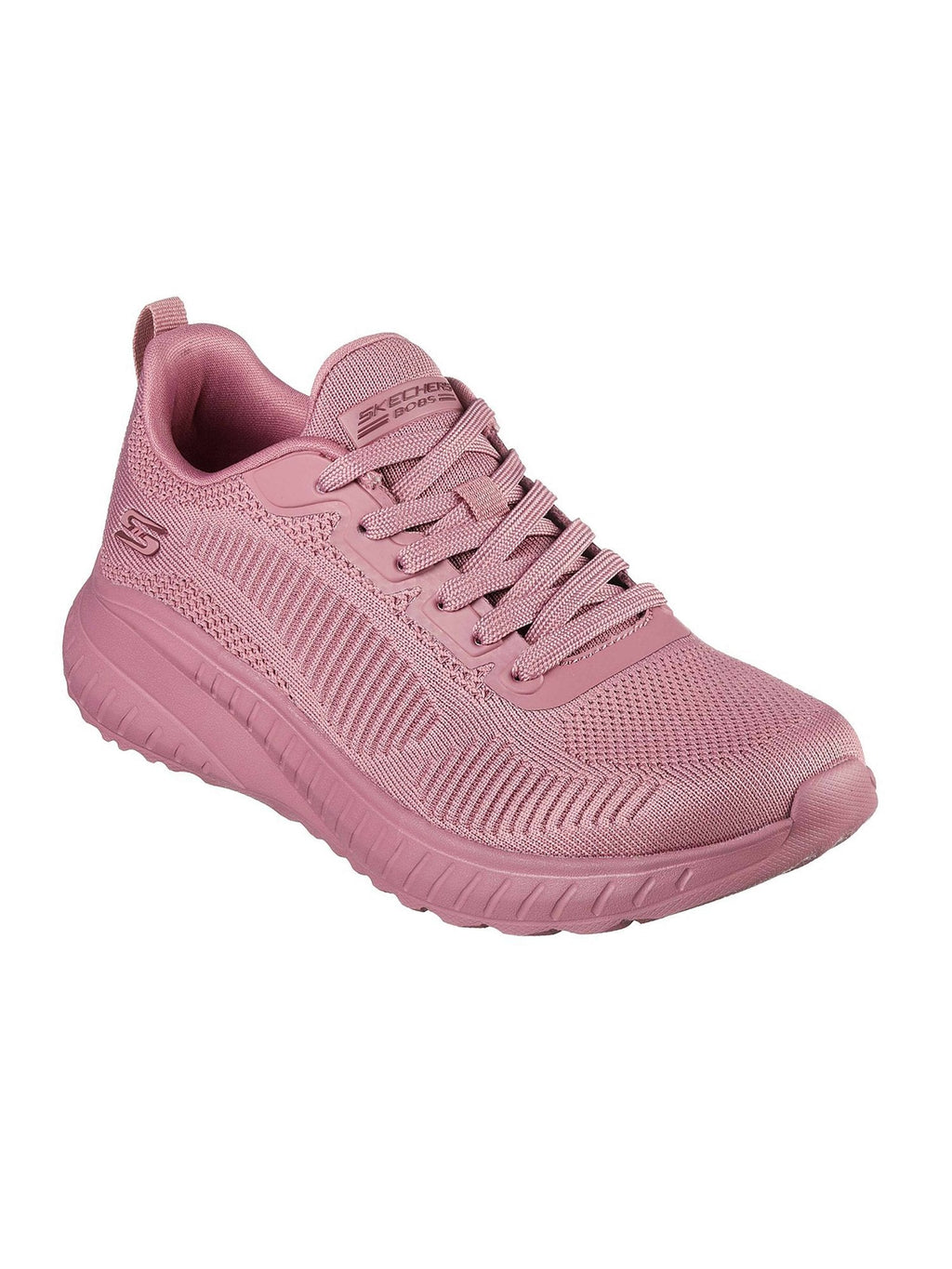 SKECHERS Обувки BOBS SQUAD CHAOS - F